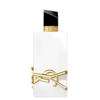 Yves Saint Laurent Libre L'Eau Nue Eau de Parfum Spray 50ml - undefined undefined