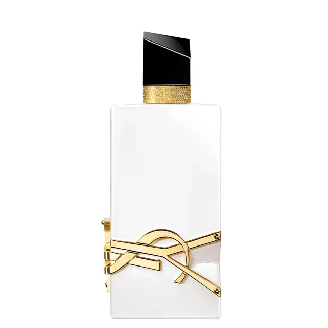 Yves Saint Laurent Libre L'Eau Nue Eau de Parfum Spray 50ml