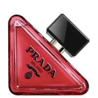 Prada Paradoxe Radical Essence Parfum Refillable Spray 90ml - undefined undefined