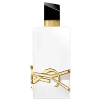 Yves Saint Laurent Libre L'Eau Nue Eau de Parfum Spray 90ml
