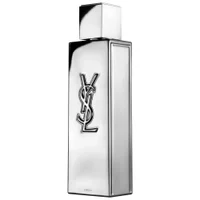 Yves Saint Laurent MYSLF L'Absolu Parfum Spray 100ml - undefined undefined