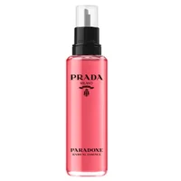 Prada Paradoxe Radical Essence Parfum Refill 100ml - undefined undefined