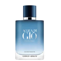 Armani Acqua Di Gio Profondo Eau de Toilette Spray 50ml