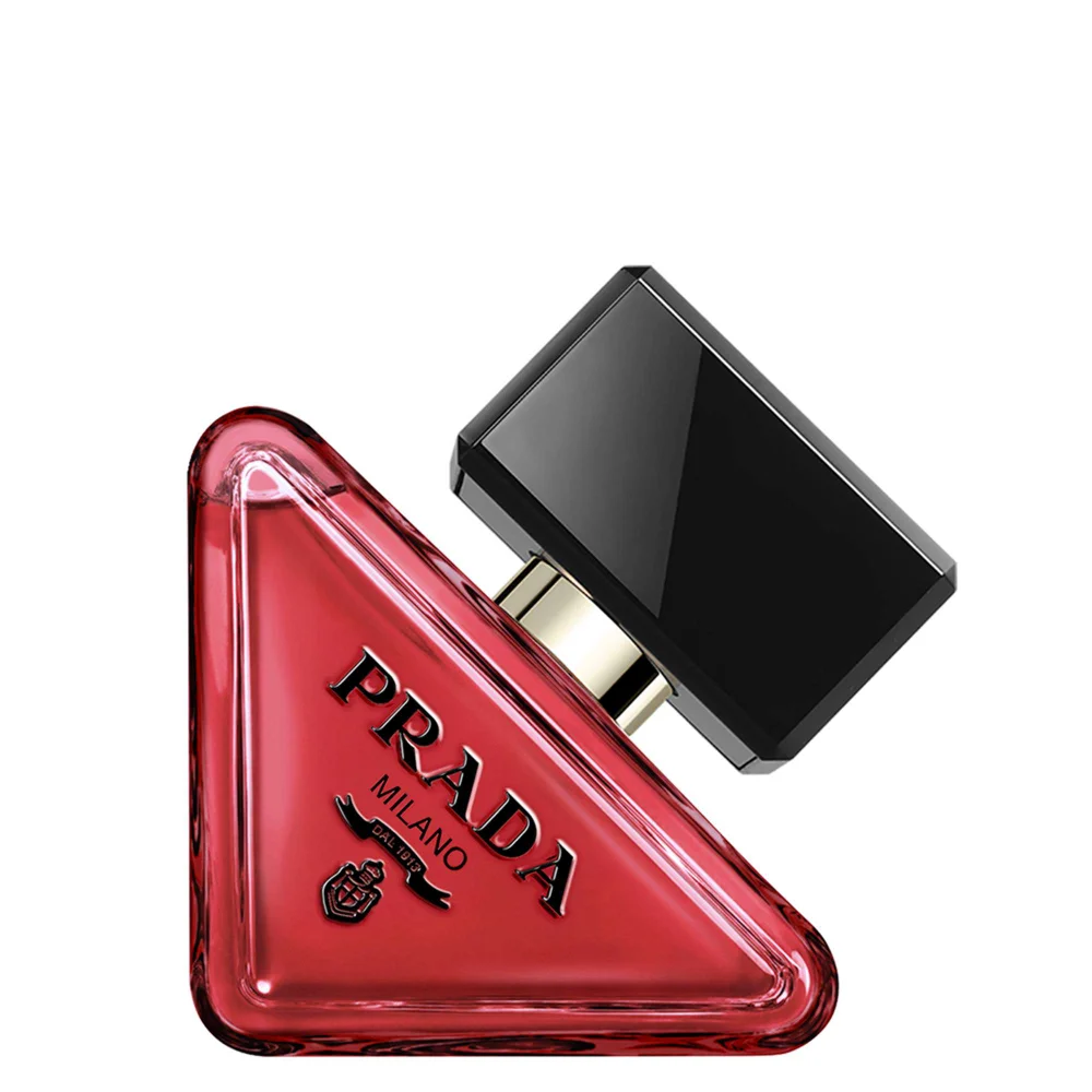 Prada Paradoxe Radical Essence Parfum Refillable Spray 30ml Image 1
