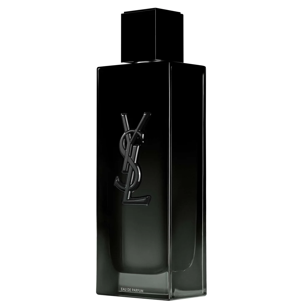 Yves Saint Laurent MYSLF Eau de Parfum Spray 150ml Image 1
