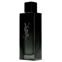 Yves Saint Laurent MYSLF Eau de Parfum Spray 150ml - undefined undefined