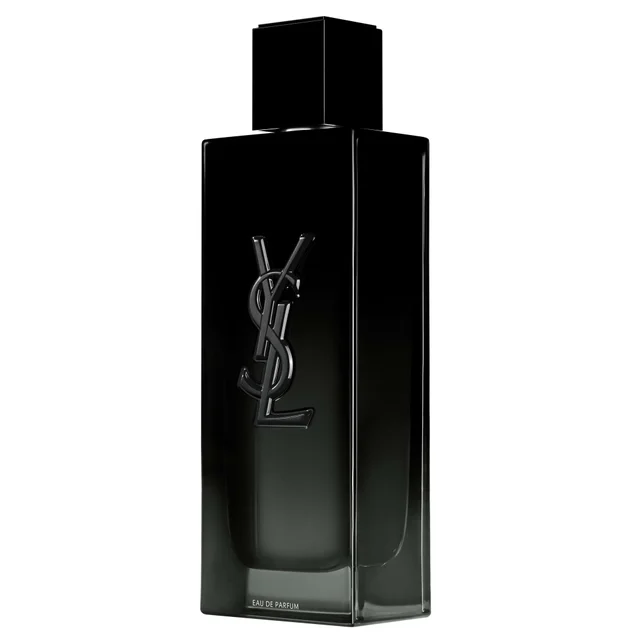 Yves Saint Laurent MYSLF Eau de Parfum Spray 150ml