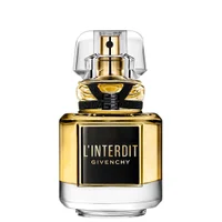 GIVENCHY L'Interdit Parfum Spray 35ml - undefined undefined