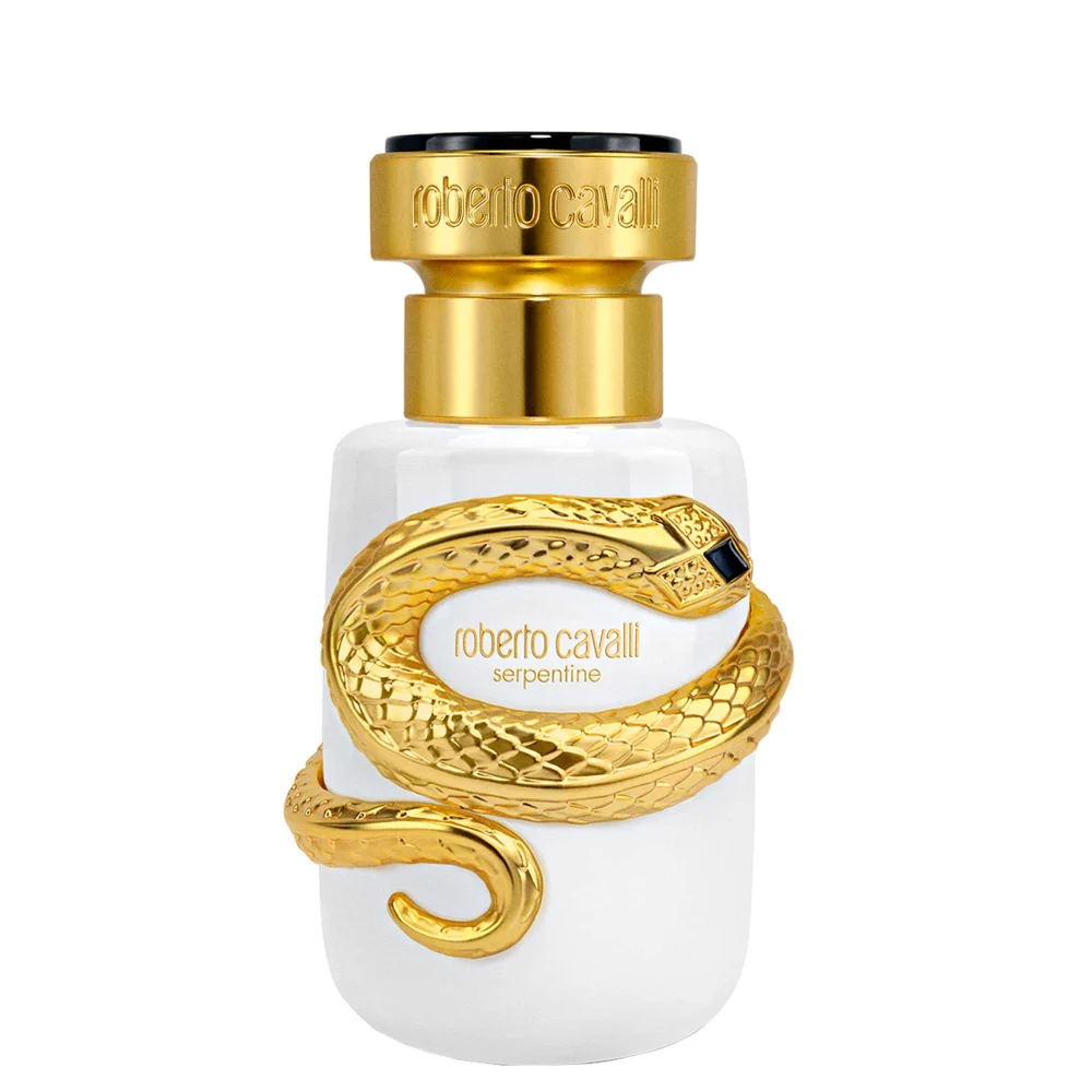 Roberto Cavalli Serpentine Eau de Parfum Spray 30ml Image 1