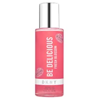 DKNY Be Delicious Fresh Blossom Body Mist 250ml - undefined undefined