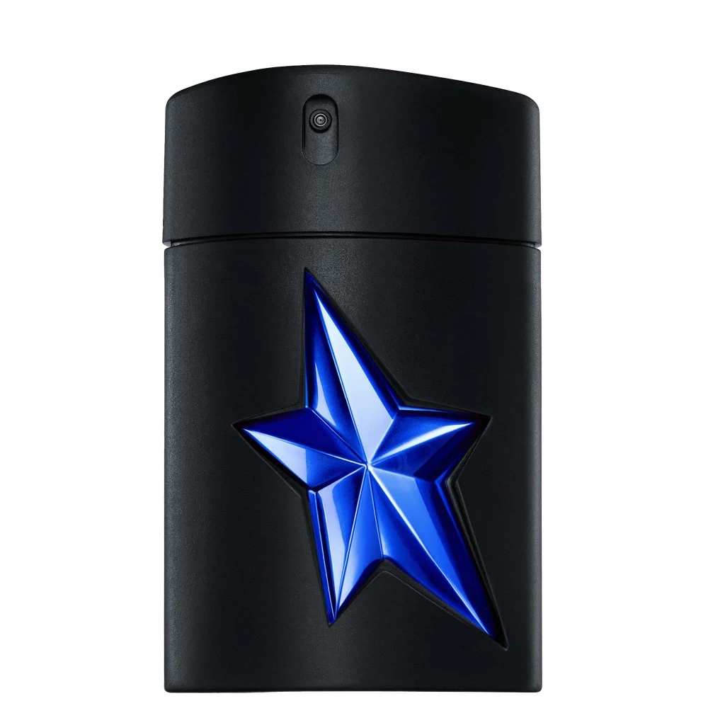 MUGLER A*Men Stellar Eau de Parfum Spray 50ml Image 1