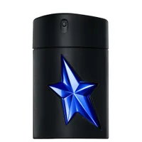 MUGLER A*Men Stellar Eau de Parfum Spray 50ml - undefined undefined