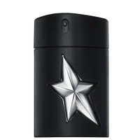 MUGLER A*Men Fantasm Eau de Parfum Spray 50ml