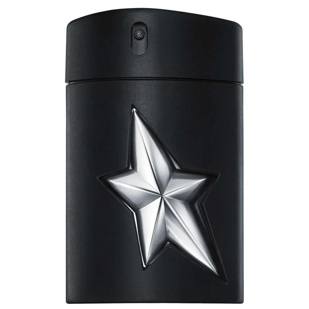 MUGLER A*Men Fantasm Eau de Parfum Spray 100ml Image 1