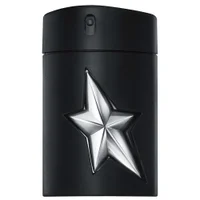 MUGLER A*Men Fantasm Eau de Parfum Spray 100ml
