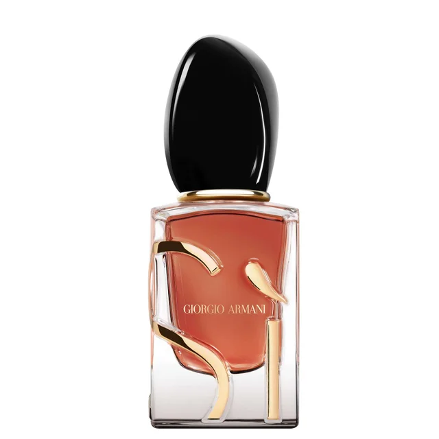 Armani Si Parfum Spray 50ml