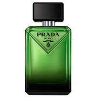 Prada Paradigme Eau de Parfum Spray 100ml - undefined undefined