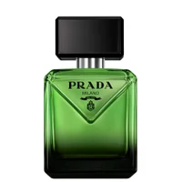Prada Paradigme Eau de Parfum Spray 50ml - undefined undefined