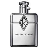 Ralph Lauren Ralph's Club New York Eau de Parfum Spray 110ml