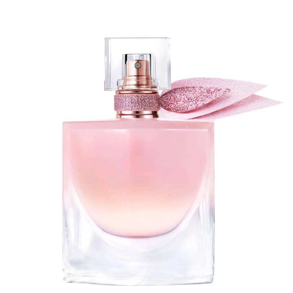 Lancôme La Vie Est belle Vanille Nude Eau de Parfum Spray 30ml Image 1