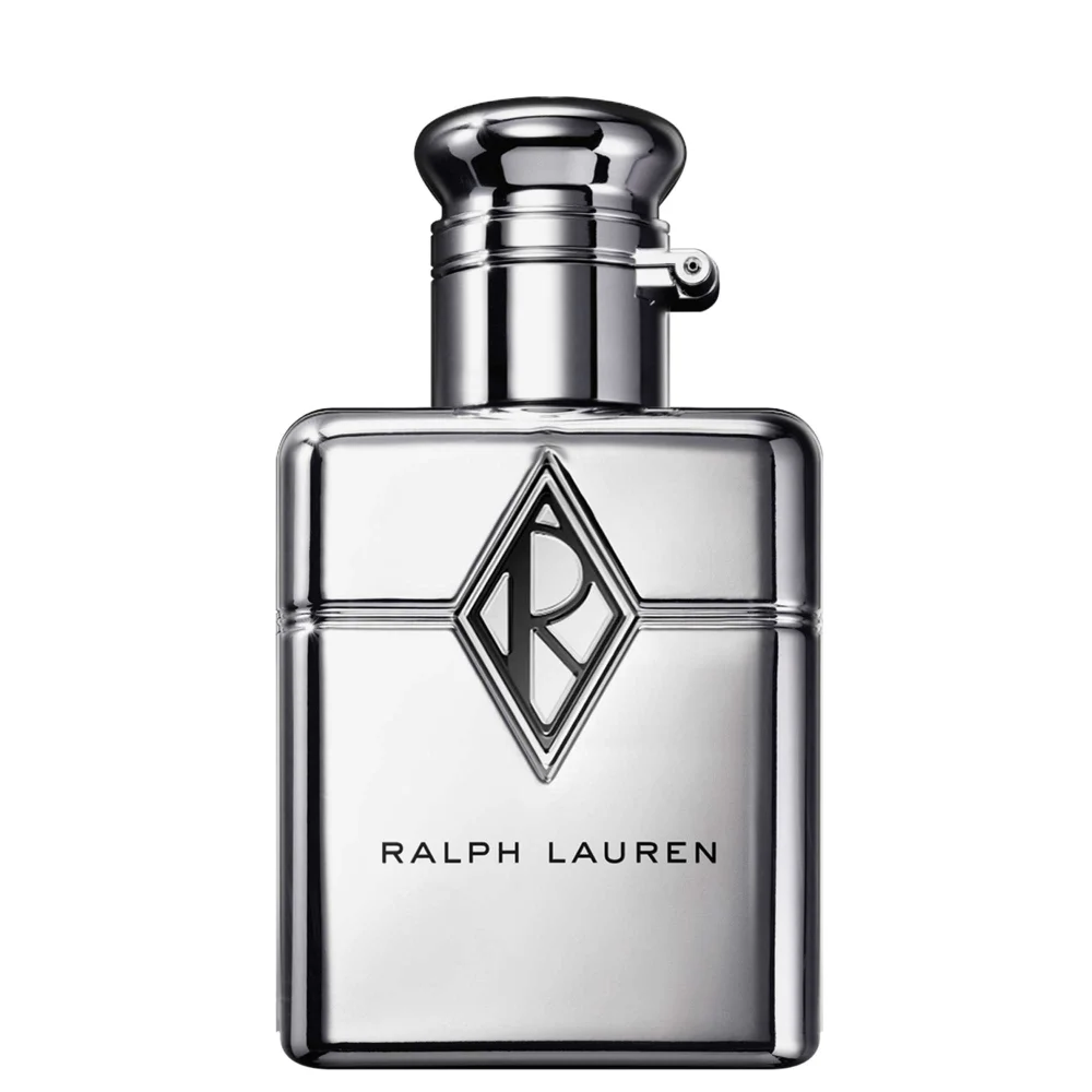 Ralph Lauren Ralph's Club New York Eau de Parfum Spray 60ml Image 1