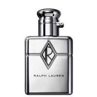 Ralph Lauren Ralph's Club New York Eau de Parfum Spray 60ml