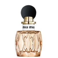 Miu Miu Miutine Eau de Parfum Spray 50ml - undefined undefined