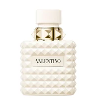 Valentino Born In Roma Ivory Donna Eau de Parfum Spray 50ml