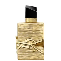 Yves Saint Laurent Libre Vanille Couture Eau de Parfum Spray 50ml - undefined undefined