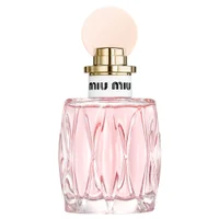 Miu Miu L'Eau Rosee Eau de Toilette Spray 100ml