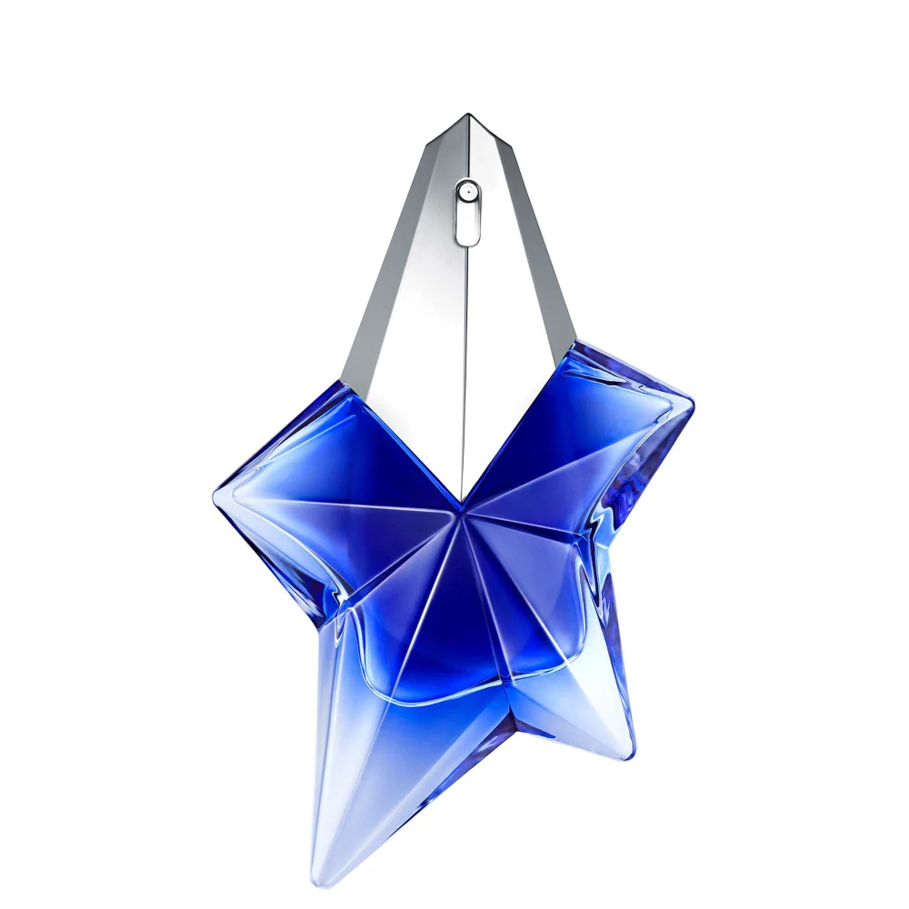 MUGLER Angel Stellar Eau de Parfum Refillable Spray 25ml Image 1