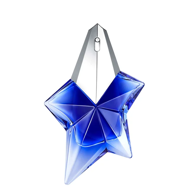 MUGLER Angel Stellar Eau de Parfum Refillable Spray 25ml