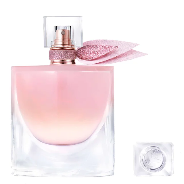 Lancôme La Vie Est belle Vanille Nude Eau de Parfum Spray 50ml