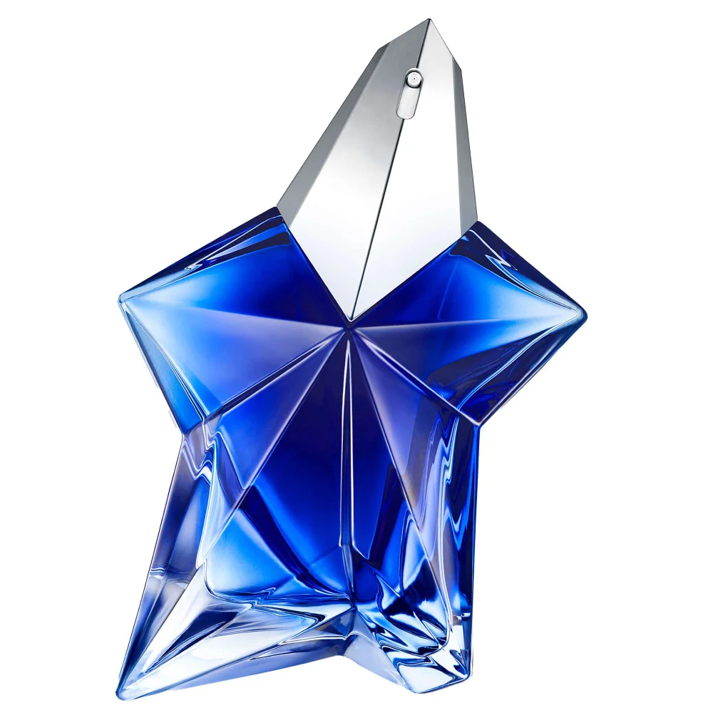 MUGLER Angel Stellar Eau de Parfum Refillable Spray 100ml Image 1