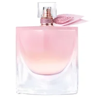 Lancôme La Vie Est belle Vanille Nude Eau de Parfum Spray 100ml - undefined undefined