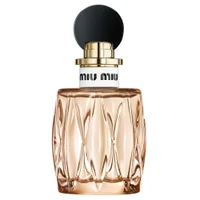 Miu Miu Miutine Eau de Parfum Spray 100ml