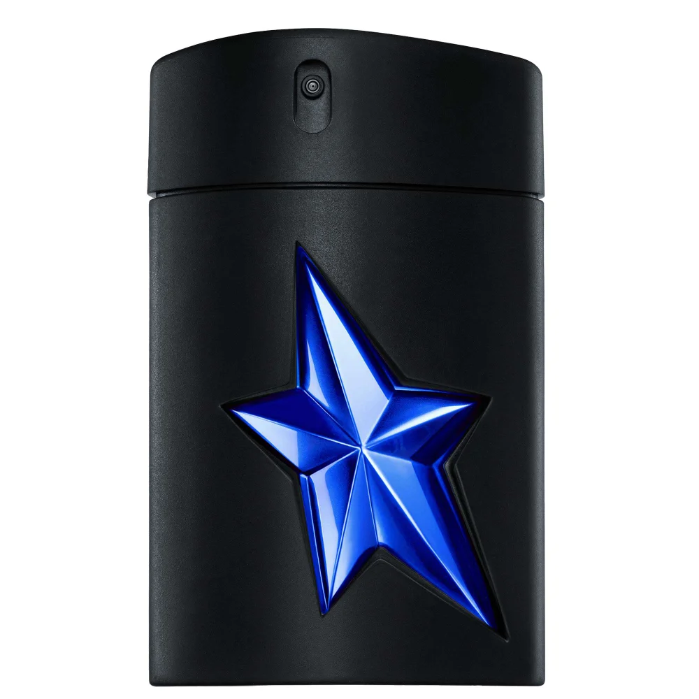MUGLER A*Men Stellar Eau de Parfum Spray 100ml Image 1