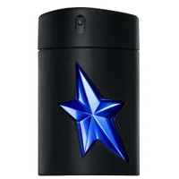 MUGLER A*Men Stellar Eau de Parfum Spray 100ml - undefined undefined