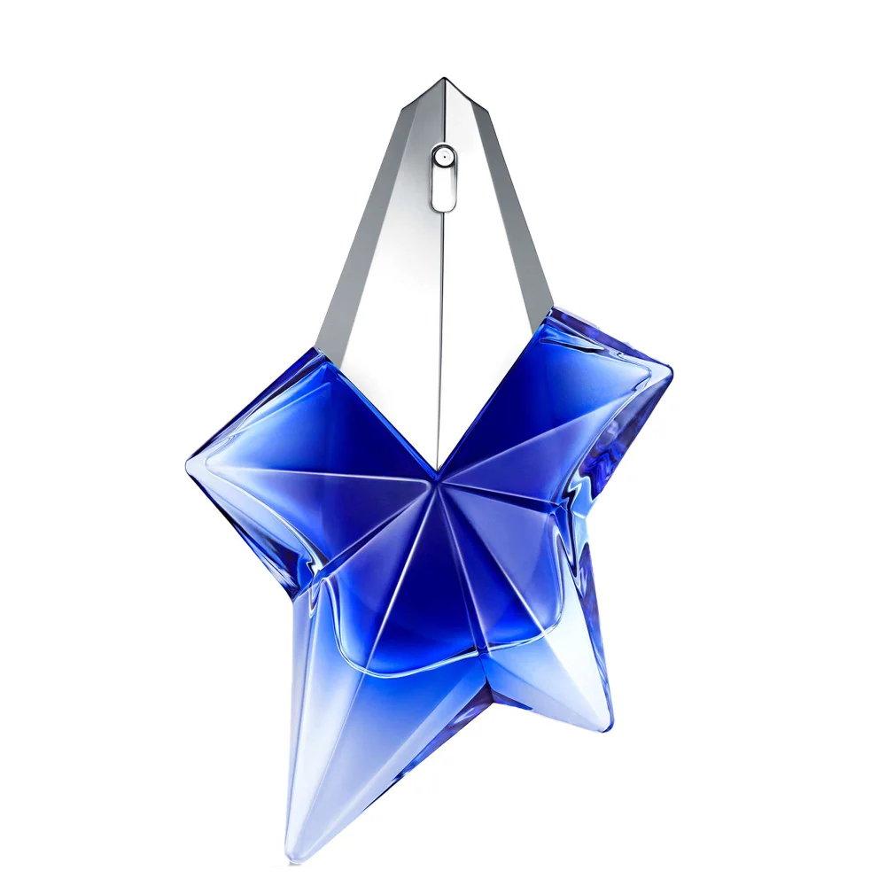 MUGLER Angel Stellar Eau de Parfum Refillable Spray 50ml Image 1