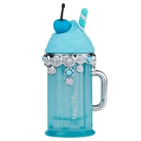 Armaf Delights Island Bliss Eau de Parfum Spray 100ml