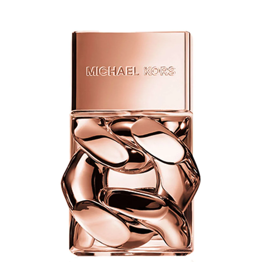 Michael Kors Pour Femme Absolu Eau de Parfum 50ml Image 1