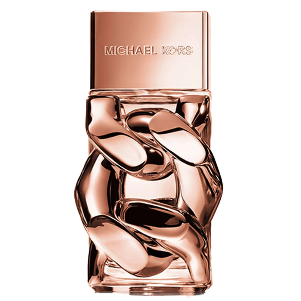 Michael Kors Pour Femme Absolu Eau de Parfum 100ml Image 1