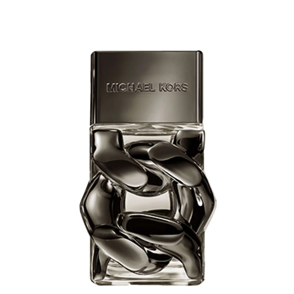 Michael Kors Pour Homme Absolu Eau de Parfum 30ml Image 1