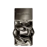 Michael Kors Pour Homme Absolu Eau de Parfum 30ml - undefined undefined
