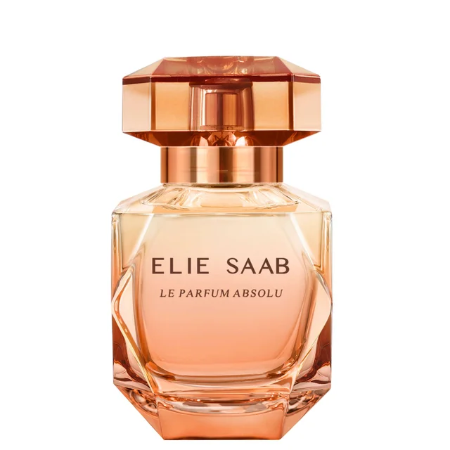 Elie Saab Le Parfum Absolu Eau de Parfum Spray 30ml