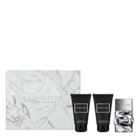 Michael Kors Pour Homme Eau de Parfum 50ml Gift Set (Worth £110.25)