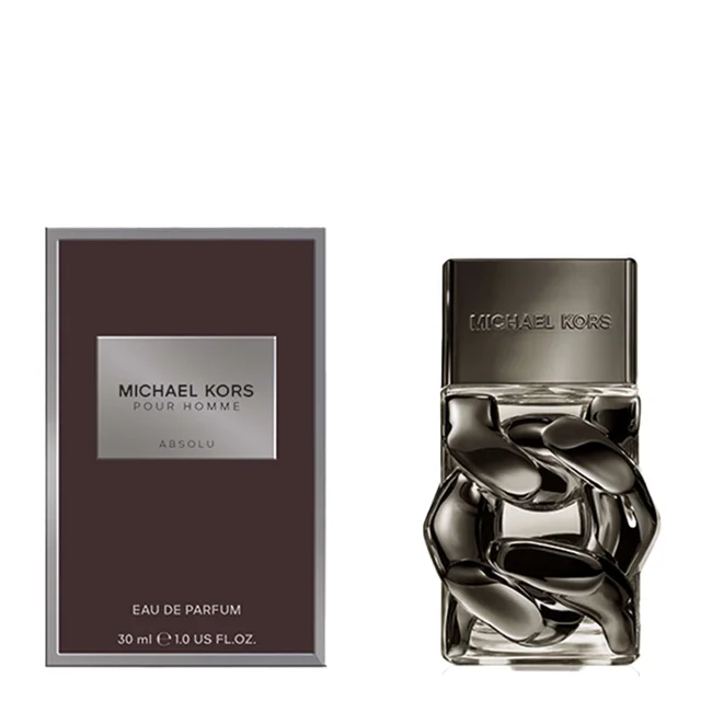 Michael Kors Pour Homme Absolu Eau de Parfum 50ml
