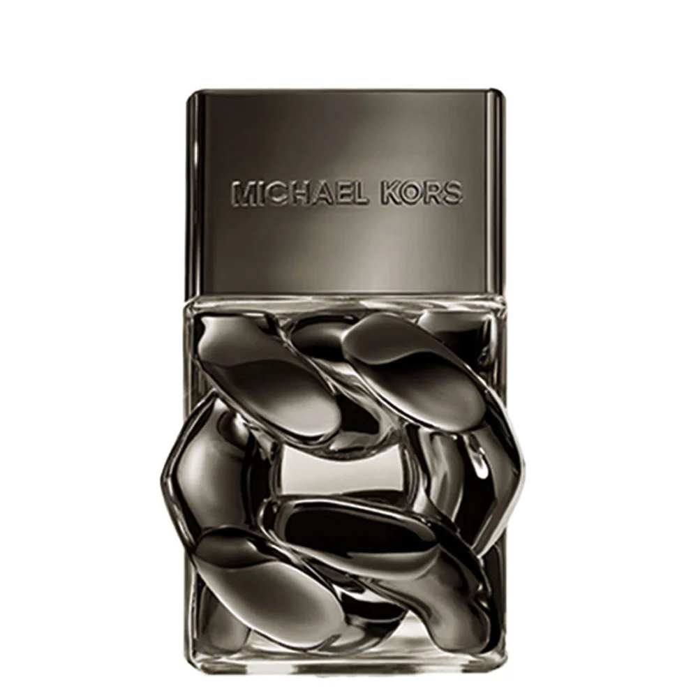 Michael Kors Pour Homme Absolu Eau de Parfum 50ml Image 1