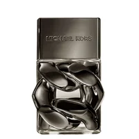 Michael Kors Pour Homme Absolu Eau de Parfum 50ml - undefined undefined