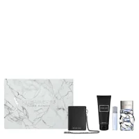 Michael Kors Pour Homme Eau de Parfum 100ml Gift Set - undefined undefined